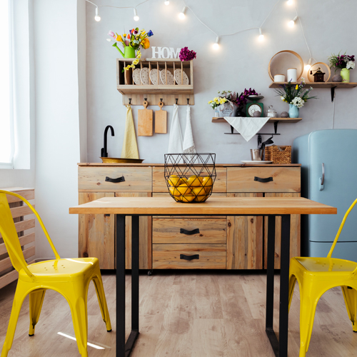 home-5-project-4-1.jpg
